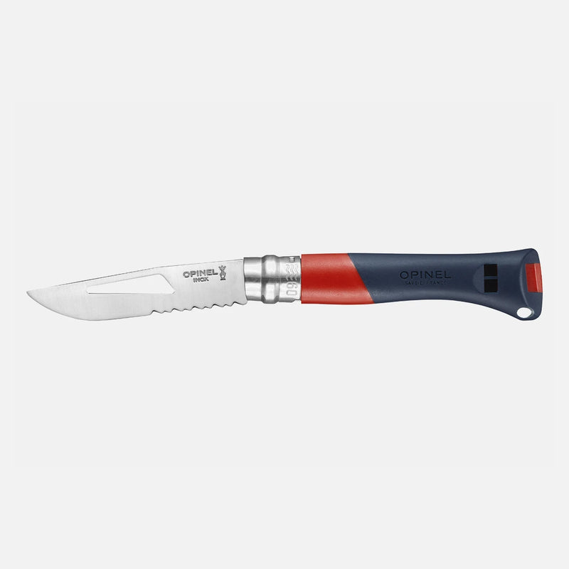 Opinel No.09 Ocean