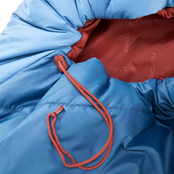 Nordisk Puk Scout +5C