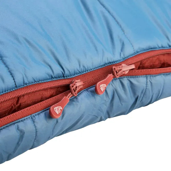 Nordisk Puk Scout +5C