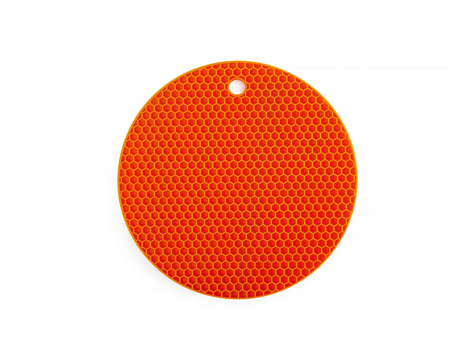 GSI Basecamp Chef's Tool Set