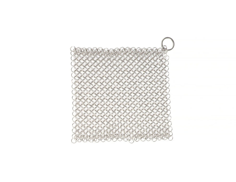 GSI Basecamp Chef's Tool Set