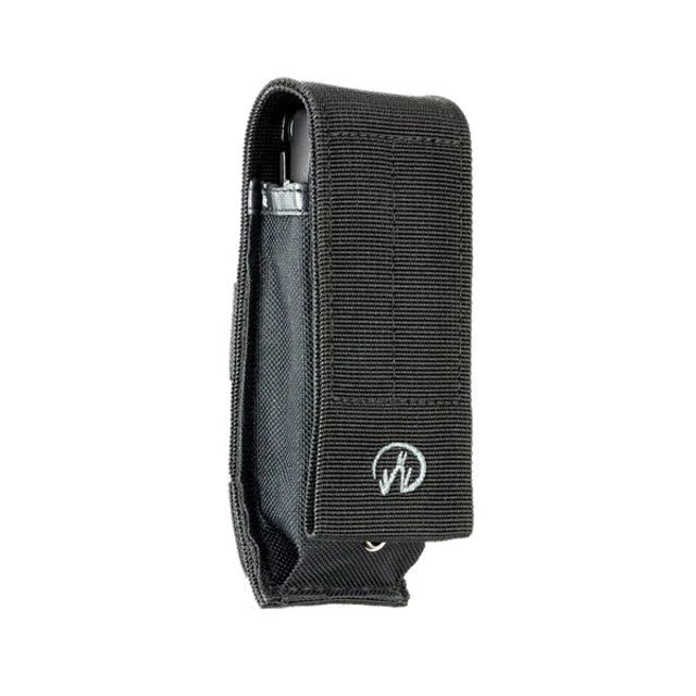 Leatherman Molle Sheath USA