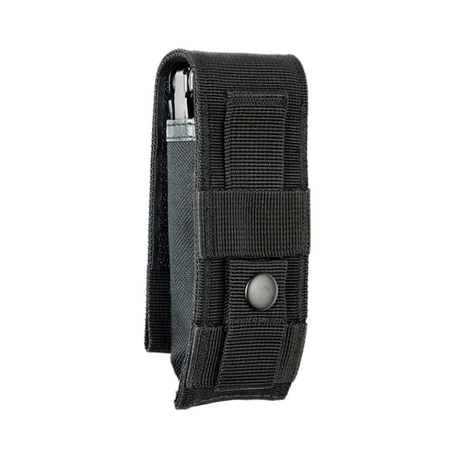 Leatherman Molle Sheath