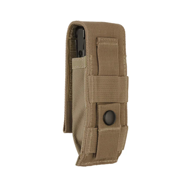 Leatherman Molle Sheath USA