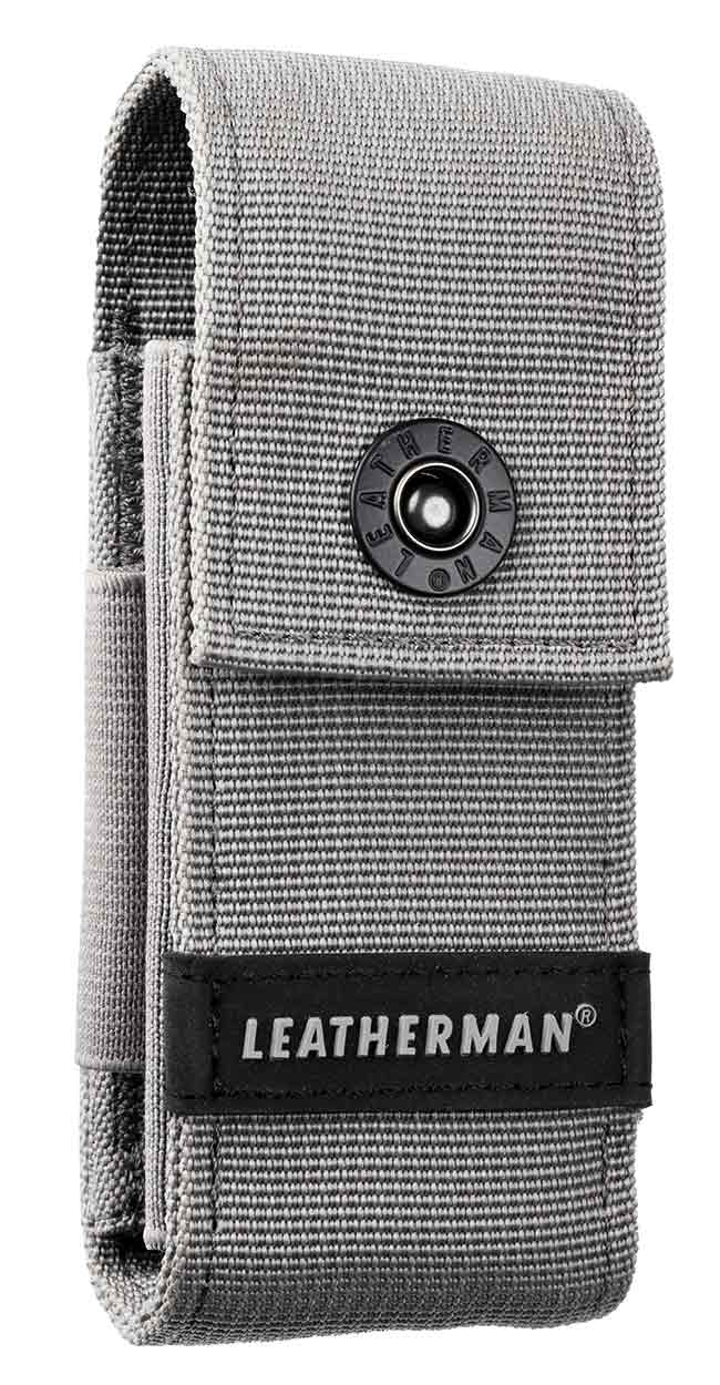 Leatherman Arc