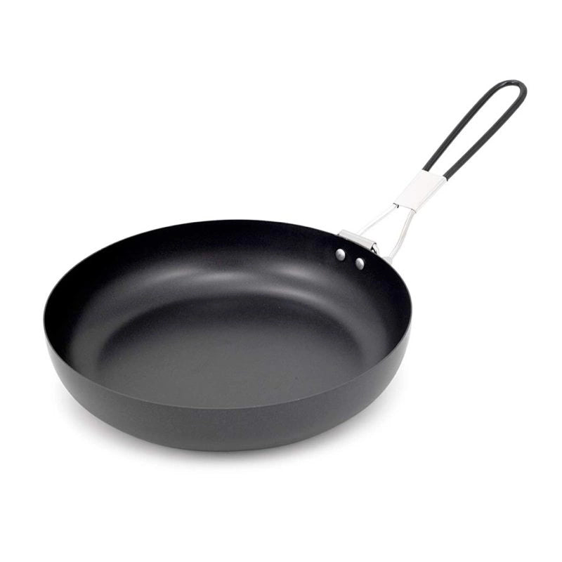 GSI Steel Frypan