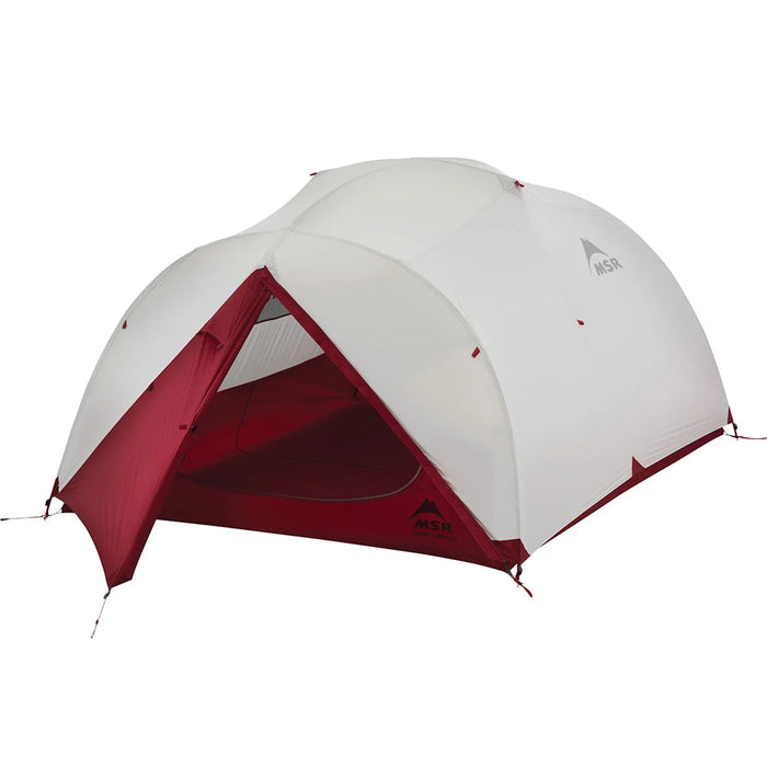 MSR Mutha Hubba NX Tent V2