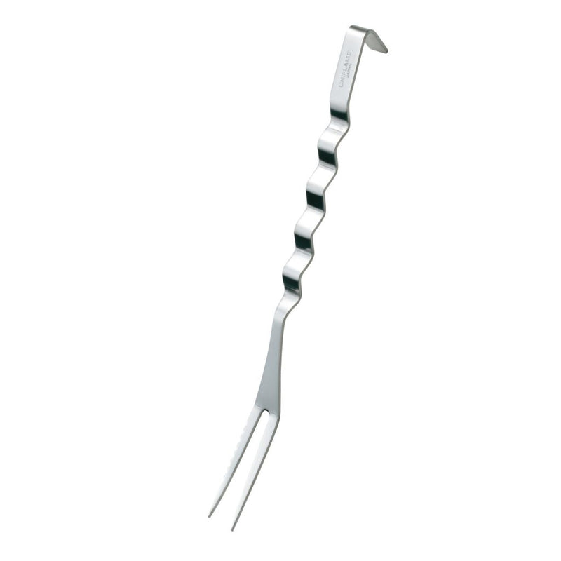 Uniflame Wave Fork