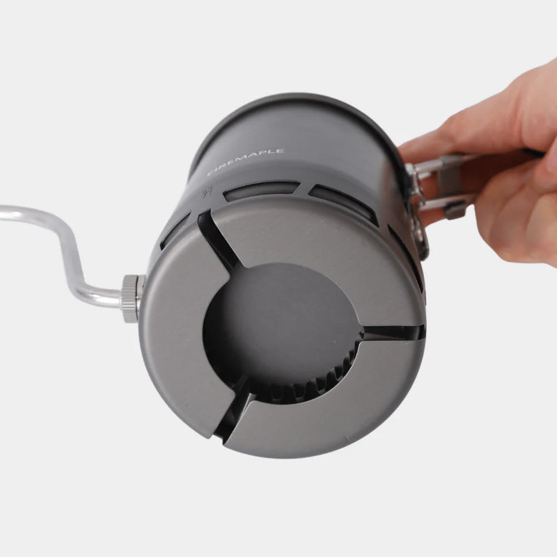 Fire Maple Petrel Pour Over Kettle 350 ml