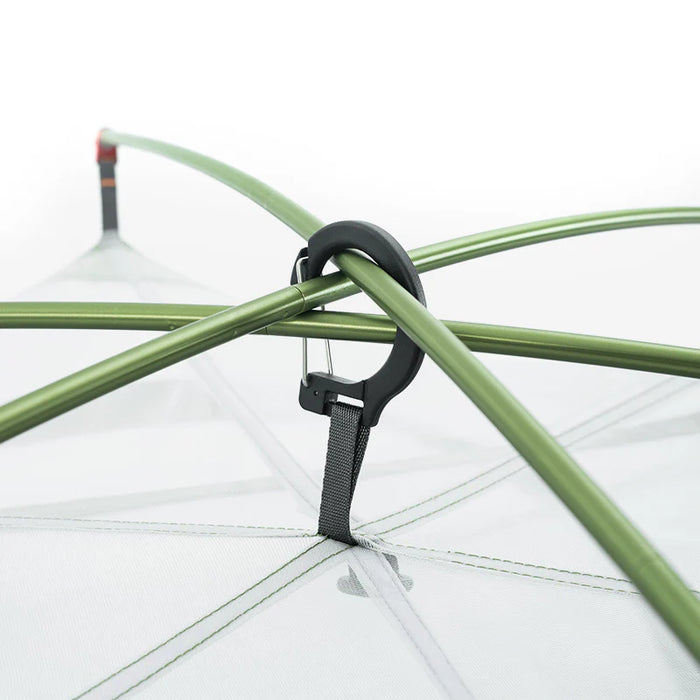 Blackdeer Archeos UL 2P