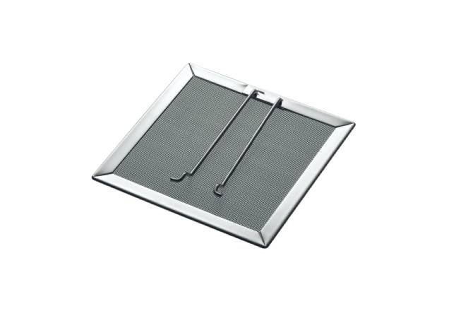 Uniflame Burner Pad II