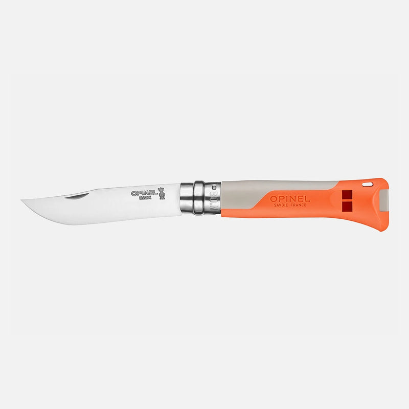 Opinel No.08 Horizon