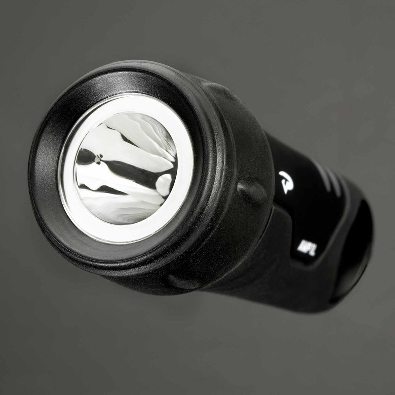 WHS Princeton Tec AMP 1L With Bottle Opener