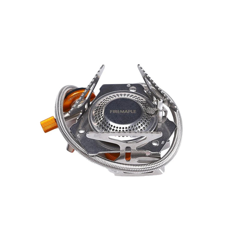 Fire Maple Group Cook Set