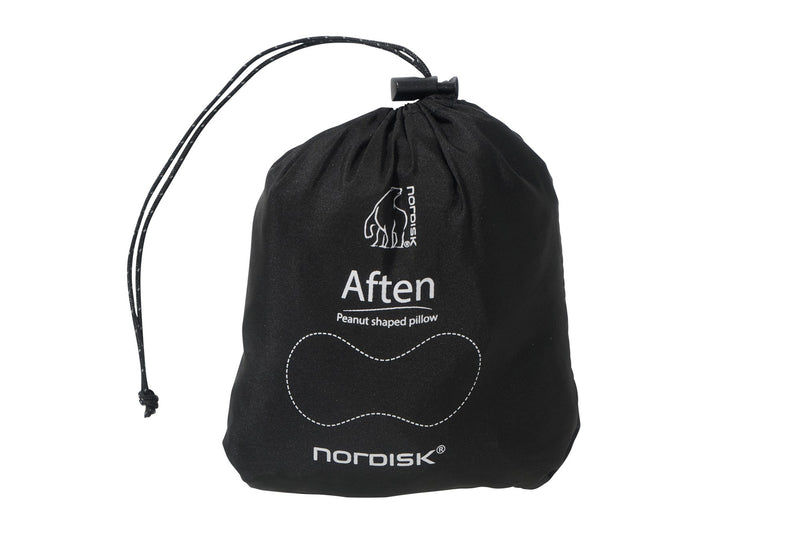 Nordisk Aften Peanut Pillow