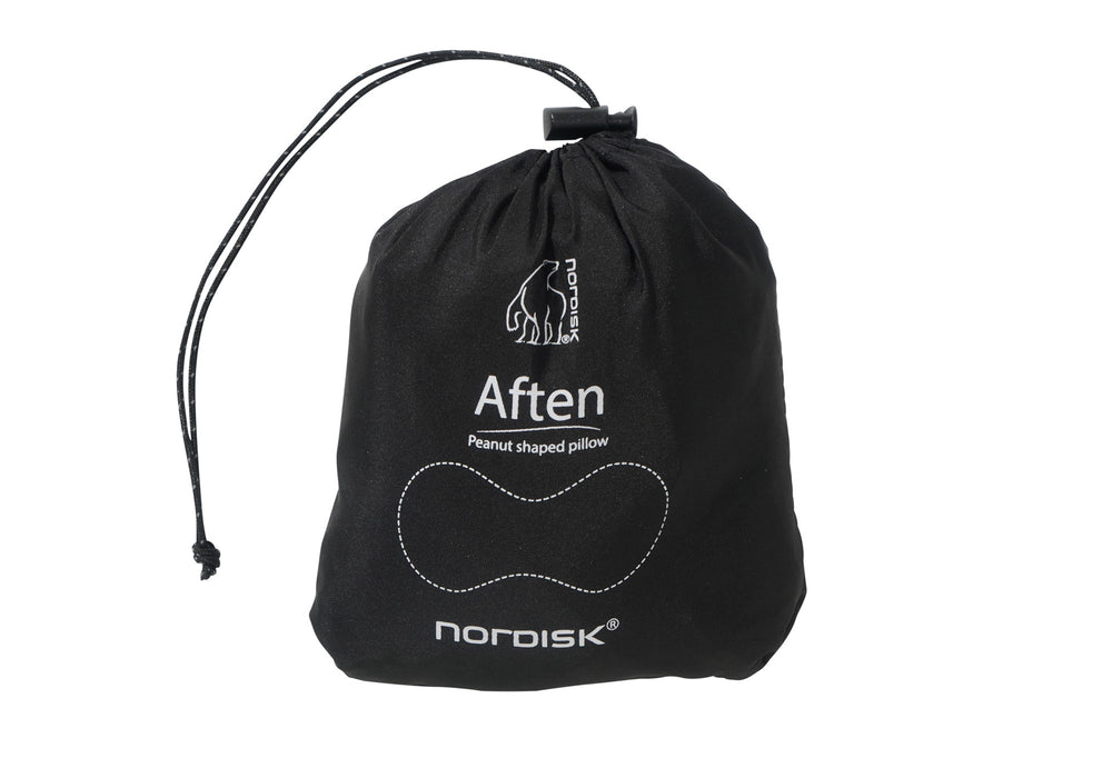 Nordisk Aften Peanut Pillow