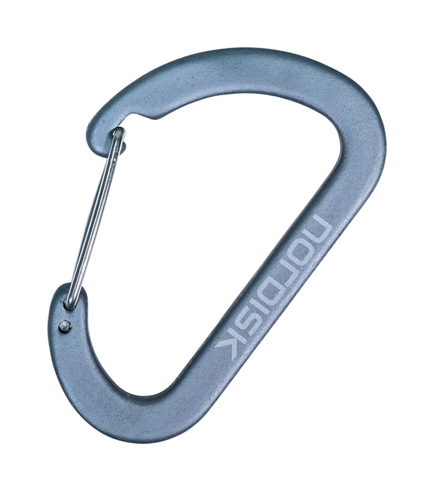 Nordisk Alu Legacy Hook