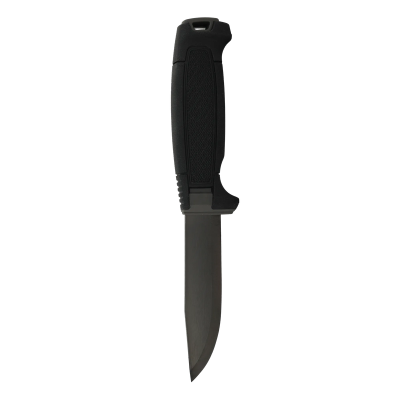 Morakniv Amberg Black Blade (C)