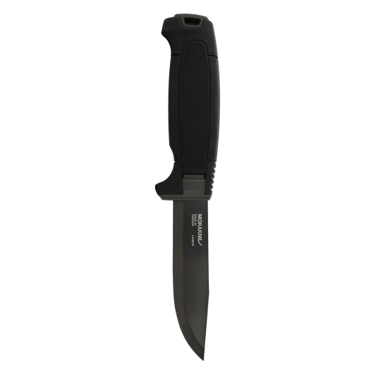 Morakniv Amberg Black Blade (C)