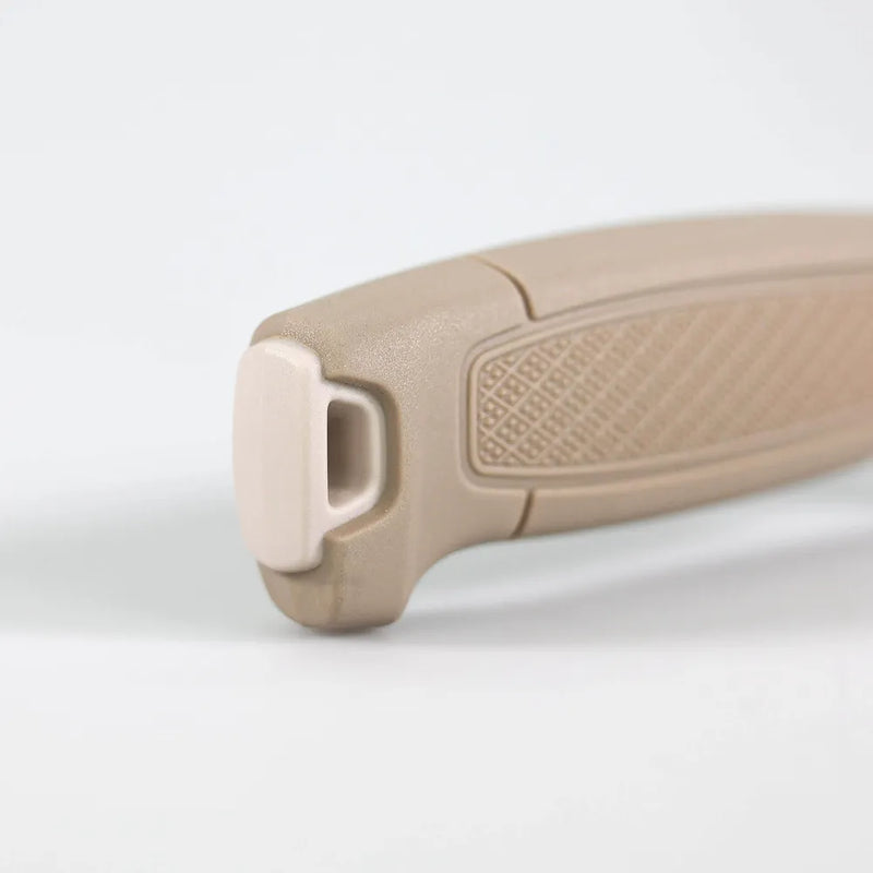 Morakniv Amberg Compact (S)