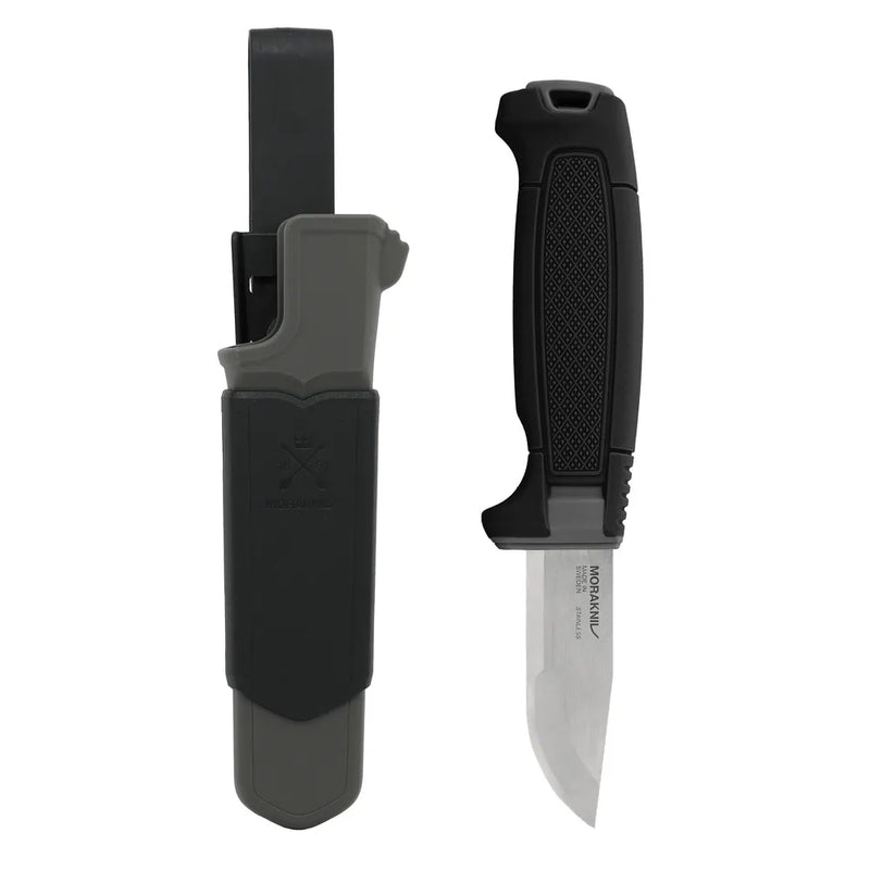 Morakniv Amberg Compact (S)