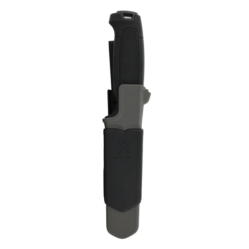 Morakniv Amberg Compact (S)