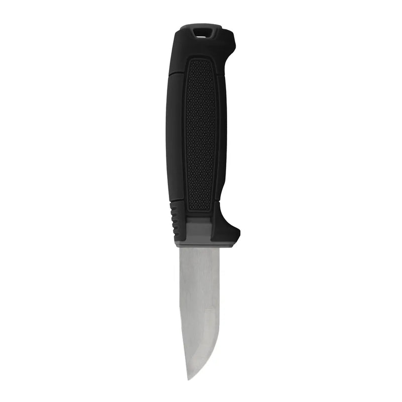 Morakniv Amberg Compact (S)