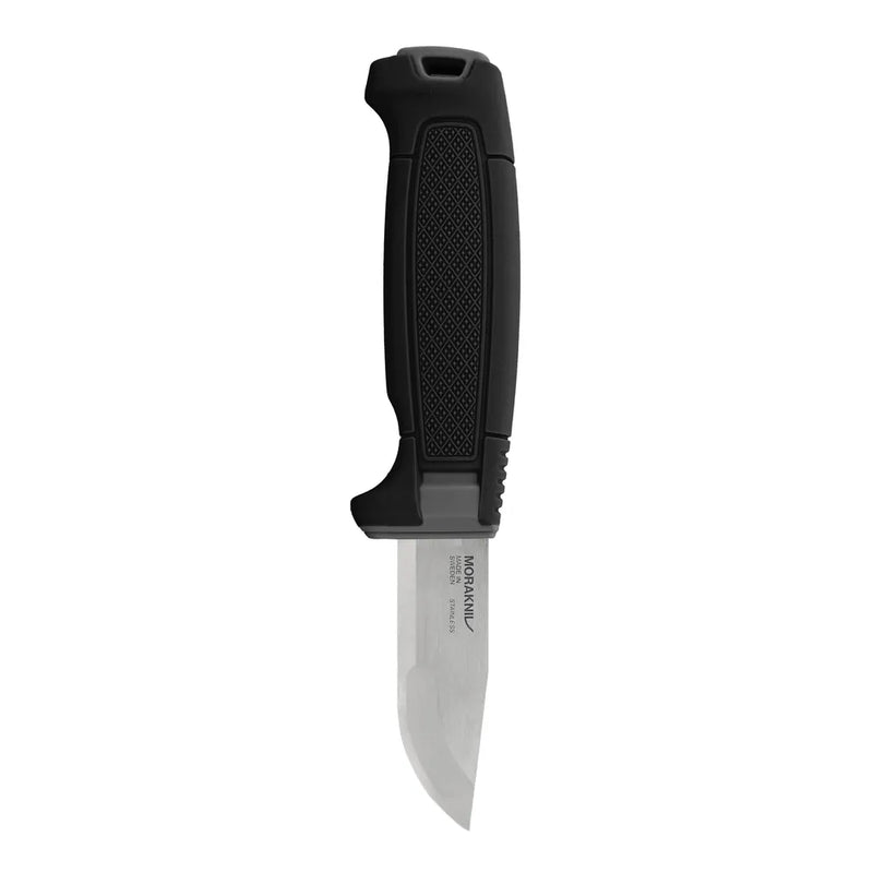 Morakniv Amberg Compact (S)