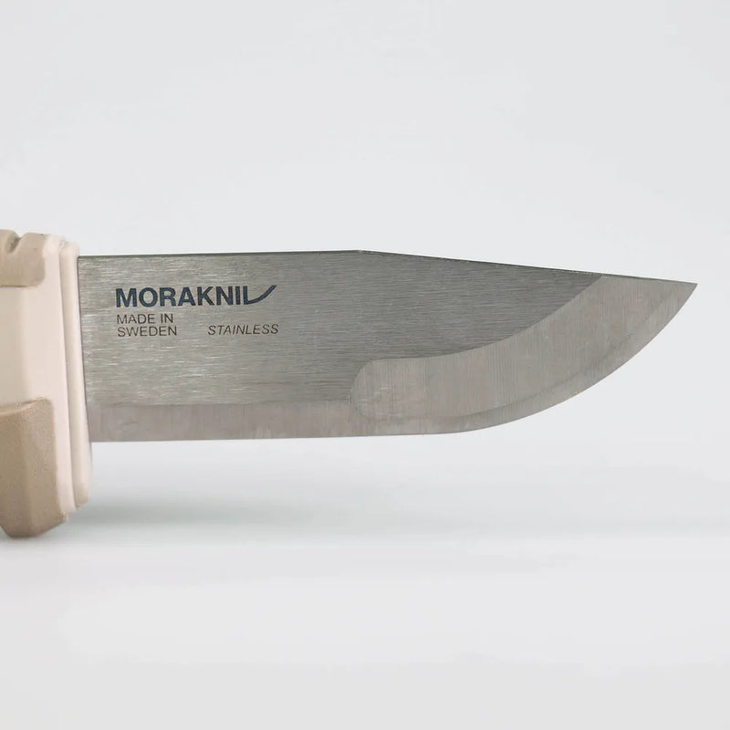 Morakniv Amberg Compact (S)