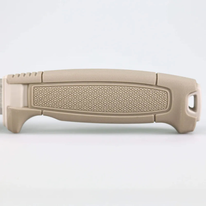 Morakniv Amberg Compact (S)