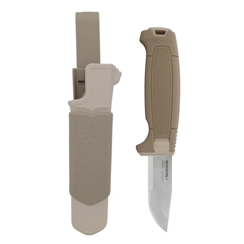 Morakniv Amberg Compact (S)