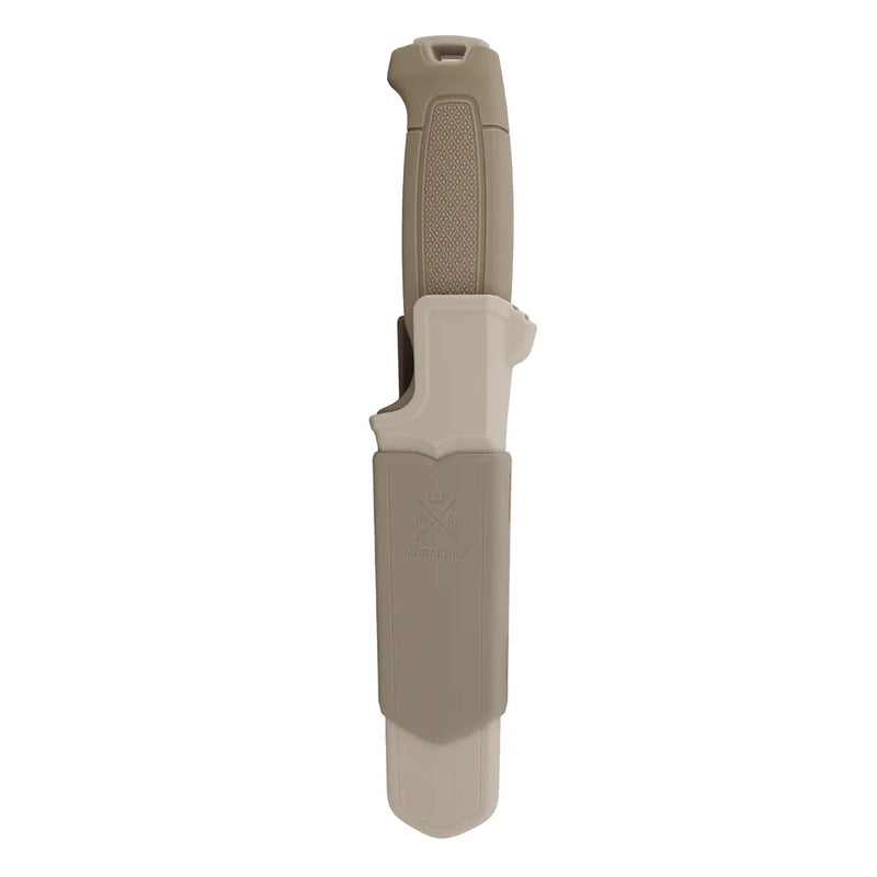 Morakniv Amberg Compact (S)