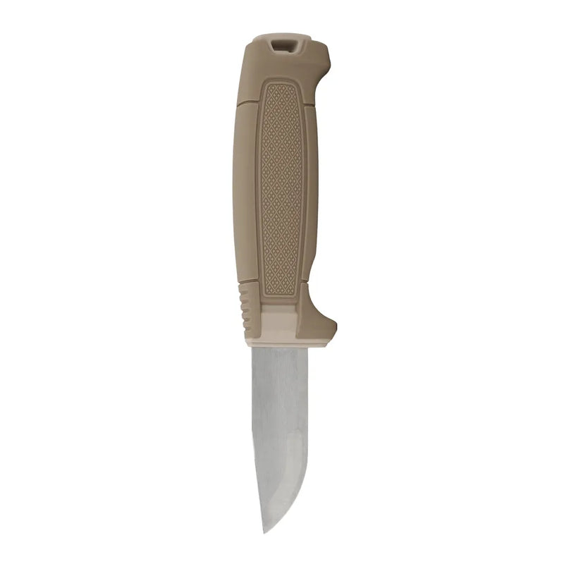 Morakniv Amberg Compact (S)