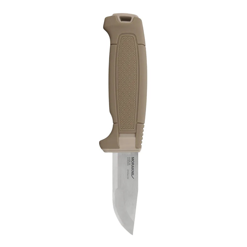 Morakniv Amberg Compact (S)