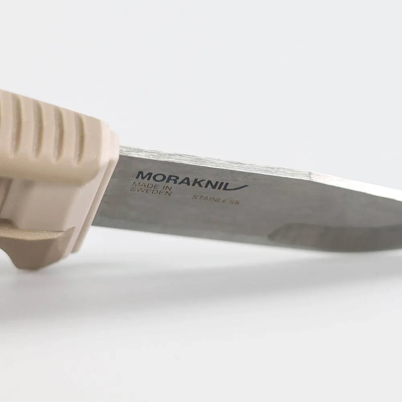 Morakniv Amberg Compact (S)