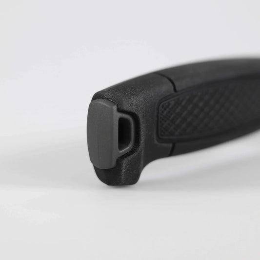 Morakniv Amberg Full Flat (S)