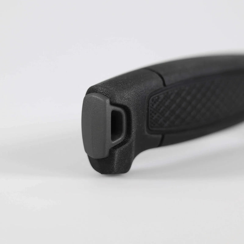 Morakniv Amberg Full Flat (S)