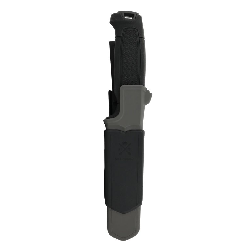 Morakniv Amberg Full Flat (S)