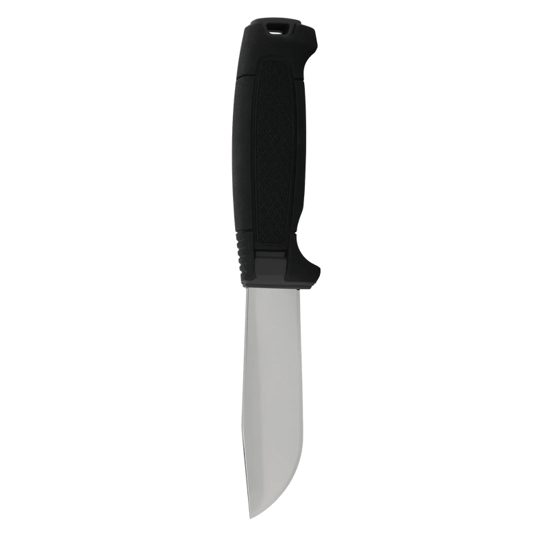 Morakniv Amberg Full Flat (S)