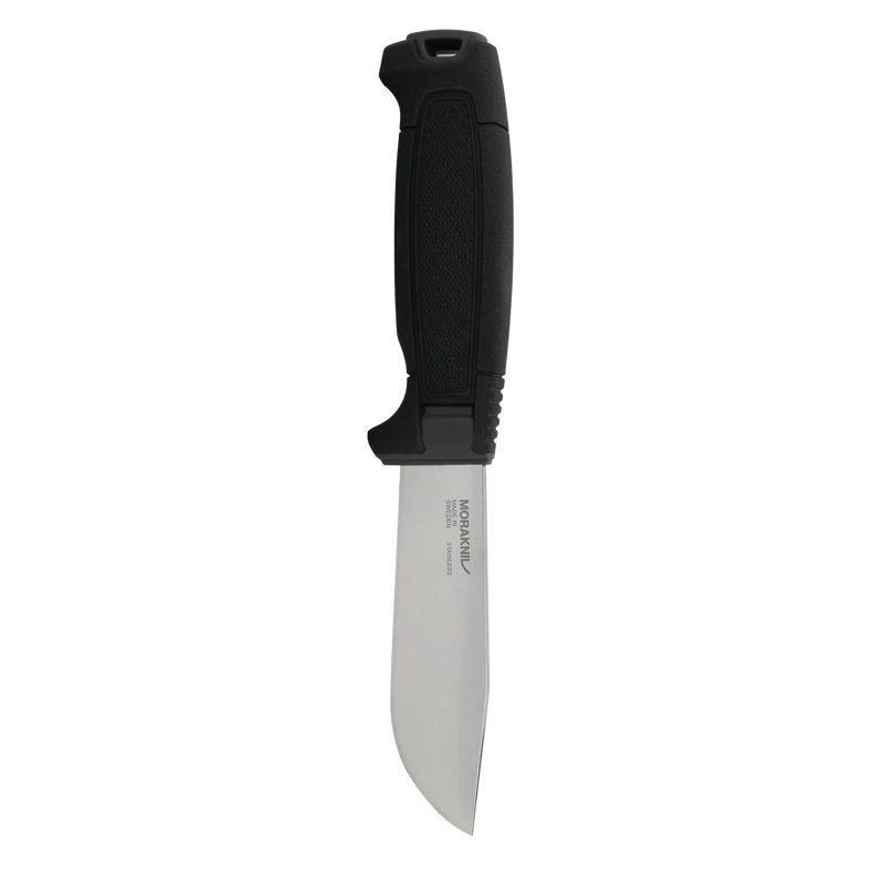 Morakniv Amberg Full Flat (S)