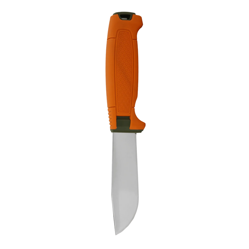 Morakniv Amberg Full Flat Hunting (S) (14700)