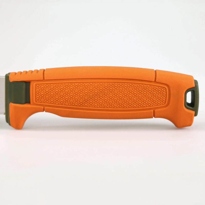 Morakniv Amberg Full Flat Hunting (S) (14700)