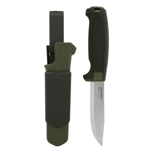 Morakniv Amberg (S)