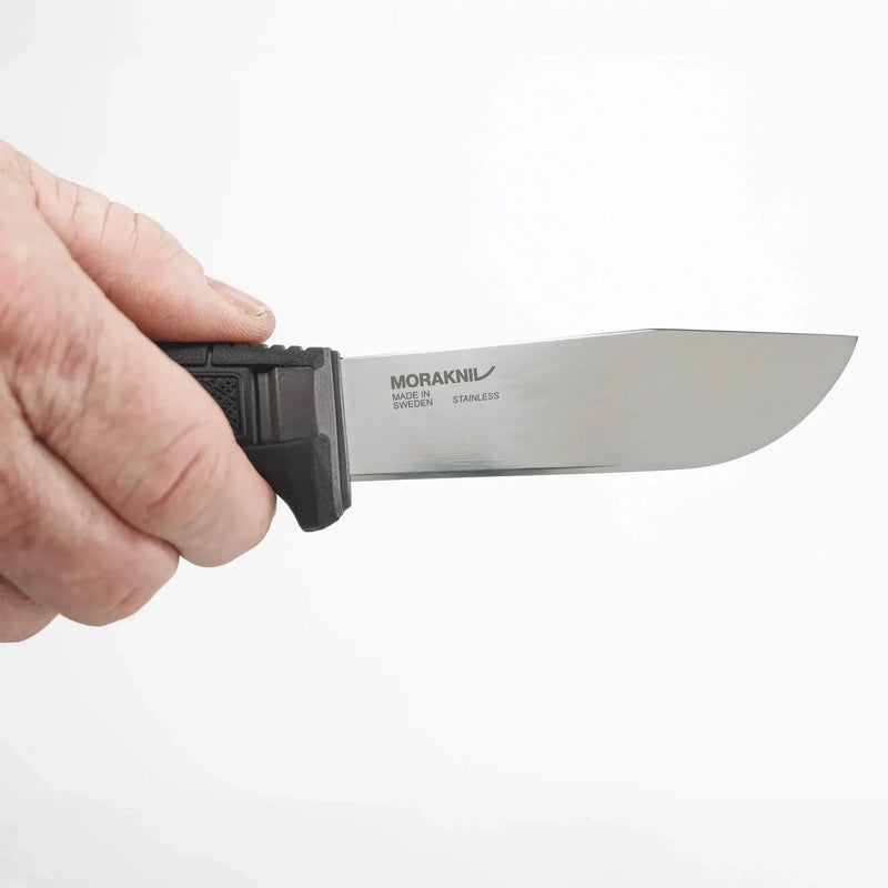 Morakniv Amberg Compact (S)
