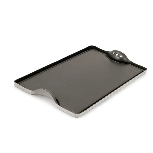 GSI Bugaboo Griddle