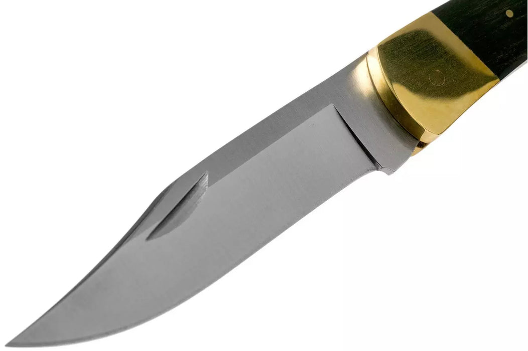 Buck 110 Folding Hunter Federal (0110EBS)