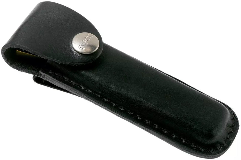 Buck 110 Folding Hunter Federal Limited Edition (0110EBS)