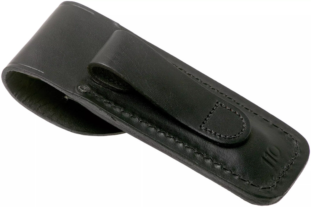 Buck 110 Folding Hunter Magnolia (0110EBS1) Limited Edition