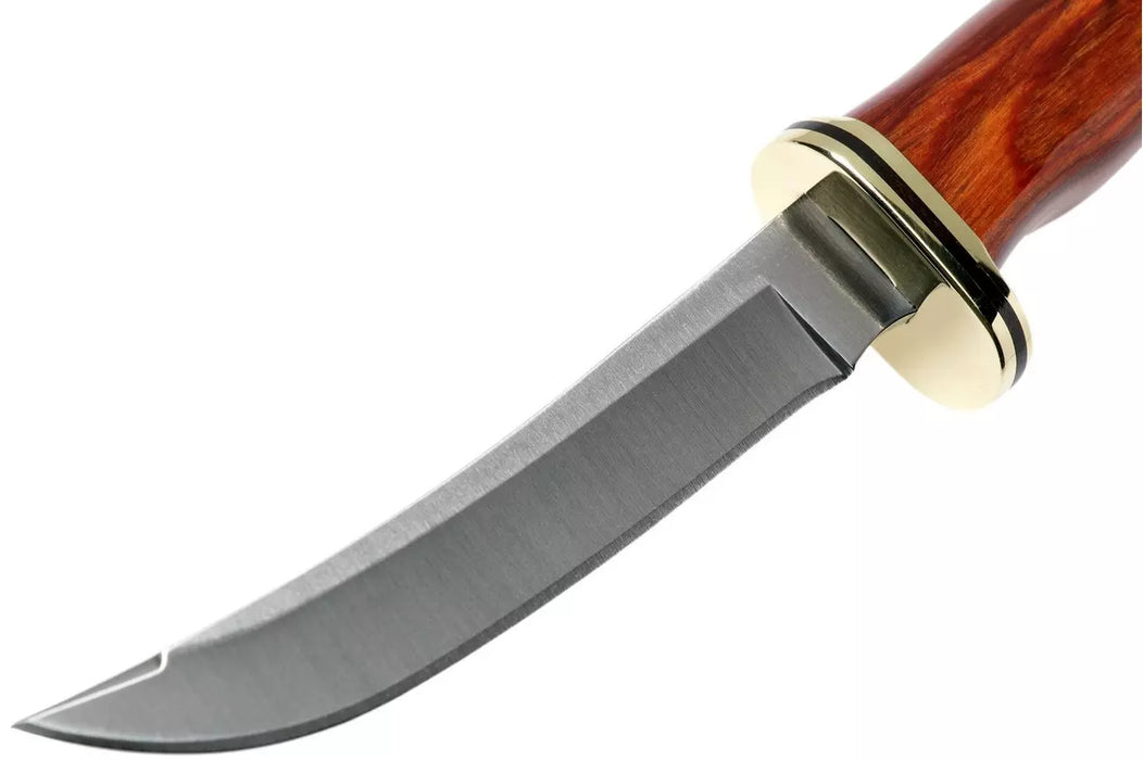 Buck 118 Personal Cocobolo (0118BRS)