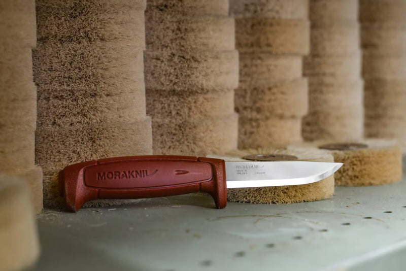 Morakniv Basic 511 (C)